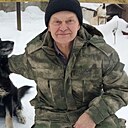 Петр, 66 лет