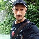 Саня, 42 года