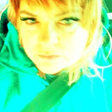 Фотография девушки Бриллиантик, 45 лет из г. Оренбург