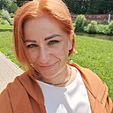 Анна, 44 года