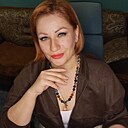 Анна, 44 года