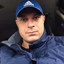 Александр, 35 лет