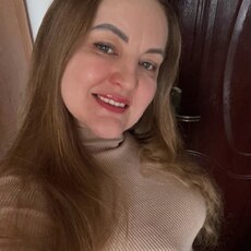 Фотография девушки Людмила, 47 лет из г. Люблин