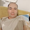 Мурат, 42 года