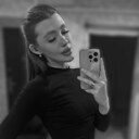 Ирина, 19 лет