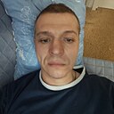 Павел, 42 года