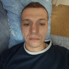 Фотография мужчины Павел, 42 года из г. Шахты