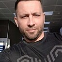 Сильвестр, 39 года
