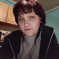 Фотография девушки Venera, 36 лет из г. Джида