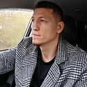 Тарас, 36 лет