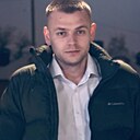 Виталя, 27 лет