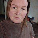 Анастасия, 44 года