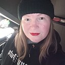 Анастасия, 44 года