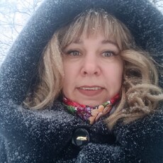 Фотография девушки Екатерина, 41 год из г. Нижний Новгород