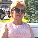 Наталья, 61 год