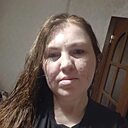 Алька, 31 год