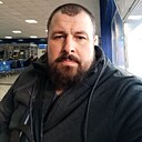 Александр, 44 года