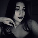 Виктория, 22 года