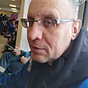 Сергей, 54 года