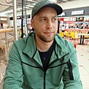 Денис, 39 лет