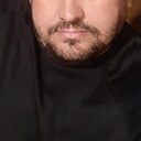 Микола, 43 года