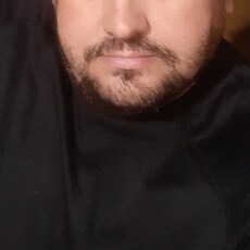 Фотография мужчины Микола, 43 года из г. Харьков