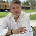 Эдгар, 58 лет