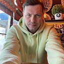 Алексей, 35 лет