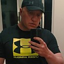 Денис, 41 год