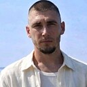 Александр, 33 года