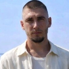 Фотография мужчины Александр, 33 года из г. Полтава