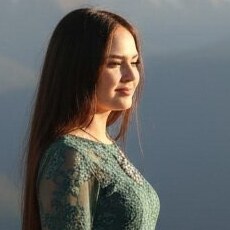 Фотография девушки Юлия, 25 лет из г. Ростов-на-Дону