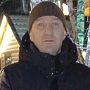 Алексей, 37 лет