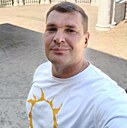 Виталий, 36 лет