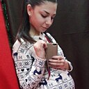 Илона, 34 года