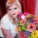 Ольга, 38 лет