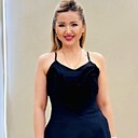 Анеля, 29 лет