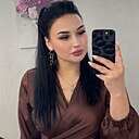 Екатерина, 32 года