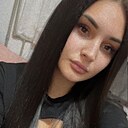 Екатерина, 32 года