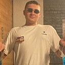 Максим, 18 лет