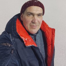 Фотография мужчины Евгений, 45 лет из г. Рыбинск