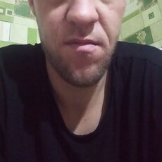 Фотография мужчины Коля, 35 лет из г. Камень-на-Оби