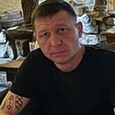 Денис, 39 лет