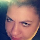 Анна, 43 года