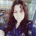 Світлана, 27 лет