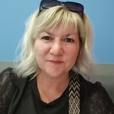 Фотография девушки Инна, 41 год из г. Уфа