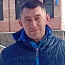 Александр, 38 лет