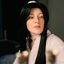 Света, 28 лет