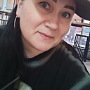 Алёна, 45 лет