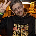 Алексей, 45 лет